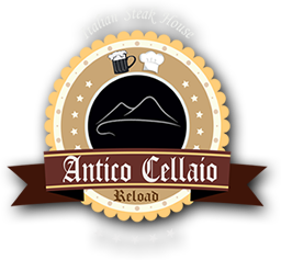 Antico Cellaio