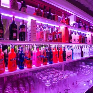 Il Locale