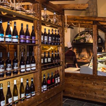 Il Locale