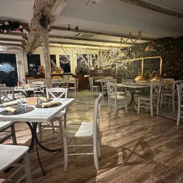 Il Locale