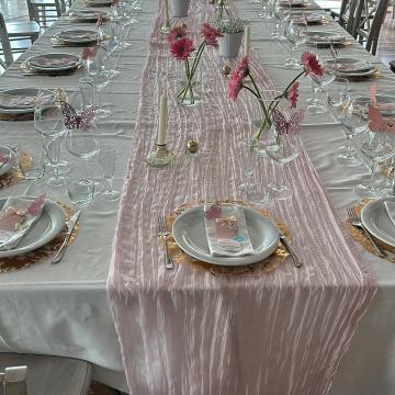 Party and Events