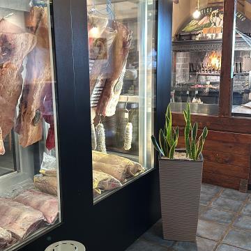Il Locale