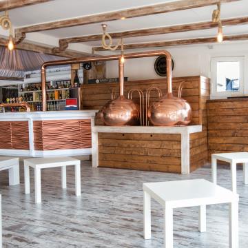 Il Locale